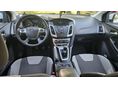 FORD FOCUS 2012/11 - 9