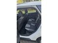 FORD FOCUS 2012/11 - 11