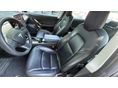 TESLA MODEL 3 2019/12 - 6