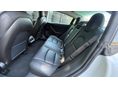 TESLA MODEL 3 2019/12 - 7