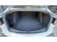 TESLA MODEL 3 2019/12 - 5