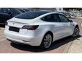 TESLA MODEL 3 2019/12 - 4