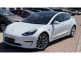 TESLA MODEL 3 2019/12 - 1
