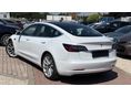 TESLA MODEL 3 2019/12 - 3