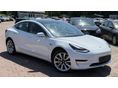 TESLA MODEL 3 2019/12 - 2