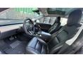 TESLA MODEL 3 2019/12 - 8