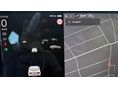 TESLA MODEL 3 2019/12 - 10