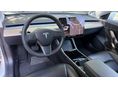 TESLA MODEL 3 2019/12 - 9