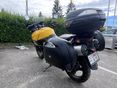 SUZUKI DL 1000 2003/6 - 2