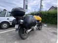 SUZUKI DL 1000 2003/6 - 3