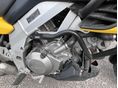 SUZUKI DL 1000 2003/6 - 5