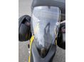 SUZUKI DL 1000 2003/6 - 6
