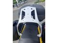 SUZUKI DL 1000 2003/6 - 7