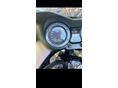 SUZUKI DL 1000 2003/6 - 8
