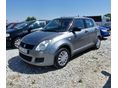 SUZUKI SWIFT 2008/12 - 1