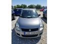 SUZUKI SWIFT 2008/12 - 3