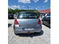 SUZUKI SWIFT 2008/12 - 6