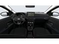 DACIA SANDERO 2026 - 2