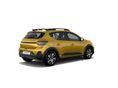 DACIA SANDERO 2026 - 4