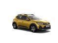 DACIA SANDERO 1.0 TCe Stepway Expression akciós ár. új autó
