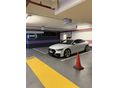 AUDI S7 Sportback 55 TDI quattro Tiptronic ic