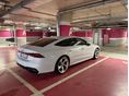 AUDI S7 2019/12 - 3