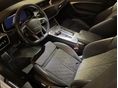 AUDI S7 2019/12 - 4