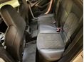 AUDI S7 2019/12 - 5