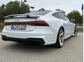 AUDI S7 2019/12 - 6