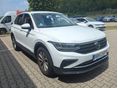 VOLKSWAGEN TIGUAN 2023/5 - 2