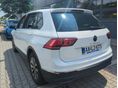 VOLKSWAGEN TIGUAN 2023/5 - 4