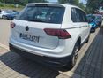 VOLKSWAGEN TIGUAN 2023/5 - 3