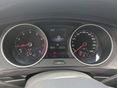 VOLKSWAGEN TIGUAN 2023/5 - 10