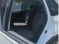 VOLKSWAGEN TIGUAN 2023/5 - 6