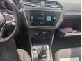 VOLKSWAGEN TIGUAN 2023/5 - 9