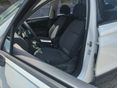 VOLKSWAGEN TIGUAN 2023/5 - 5