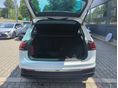 VOLKSWAGEN TIGUAN 2023/5 - 7
