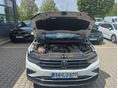 VOLKSWAGEN TIGUAN 2023/5 - 15