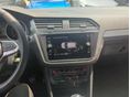 VOLKSWAGEN TIGUAN 2023/5 - 12