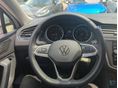 VOLKSWAGEN TIGUAN 2023/5 - 13