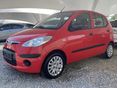 HYUNDAI I10 2010/2 - 2