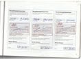 HYUNDAI I10 2010/2 - 14