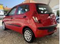 HYUNDAI I10 2010/2 - 3