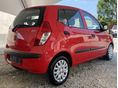 HYUNDAI I10 2010/2 - 4