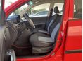 HYUNDAI I10 2010/2 - 5