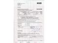 HYUNDAI I10 2010/2 - 17