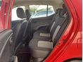 HYUNDAI I10 2010/2 - 6