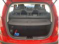 HYUNDAI I10 2010/2 - 7