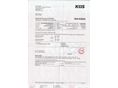 HYUNDAI I10 2010/2 - 18