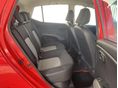 HYUNDAI I10 2010/2 - 8